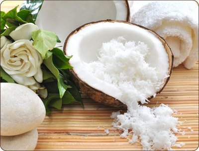 椰子油淡化疤痕 椰子油的作用與功效.jpg