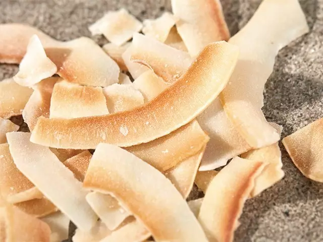 椰子片哪里有買？椰子片怎么吃.png